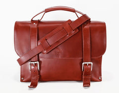Briefcase Cedar
