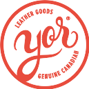 Yor Leather